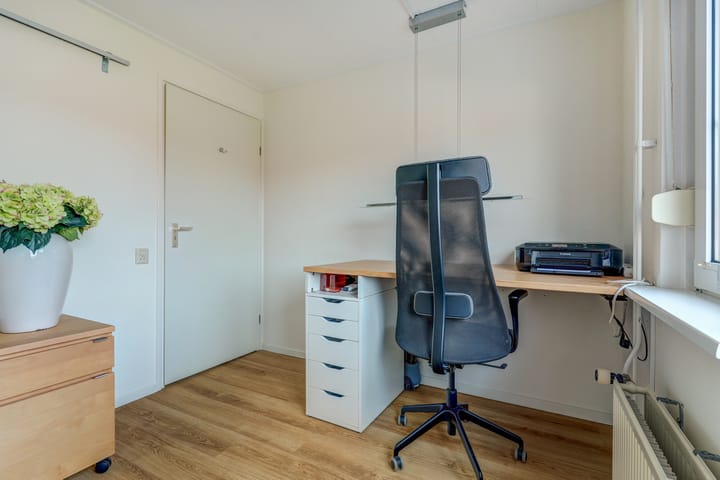 Foto 28 van Dr Verhagenstraat 13