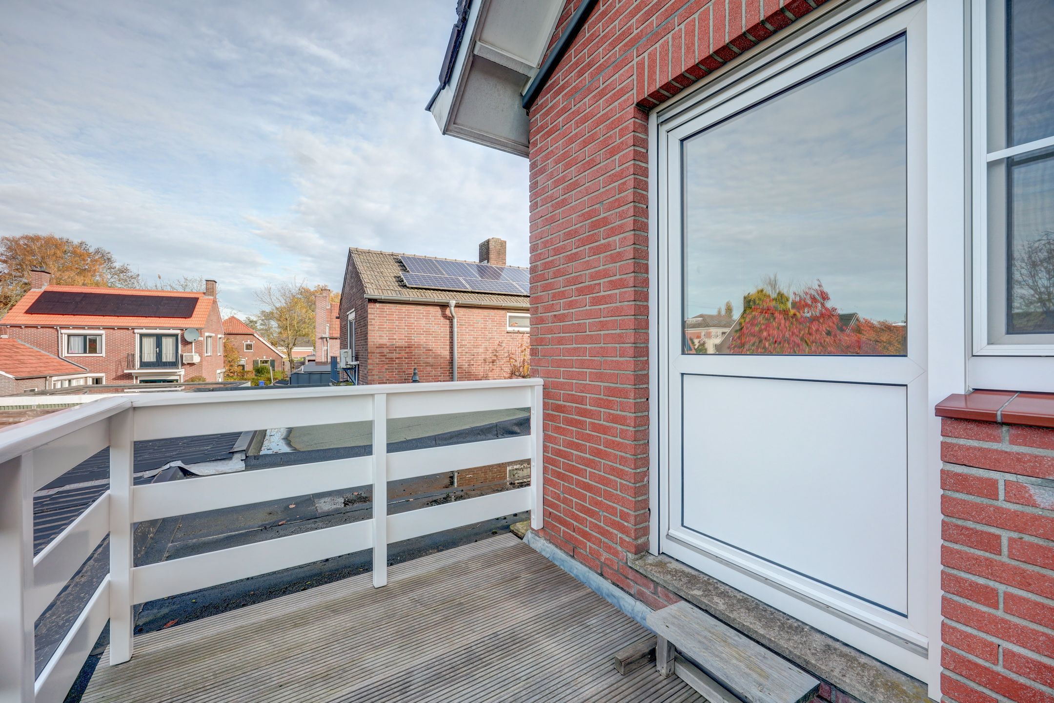 Foto 30 van Dr Verhagenstraat 13