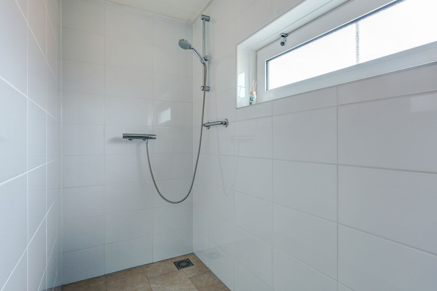 Foto 34 van Dr Verhagenstraat 13