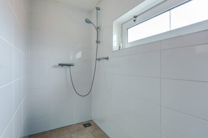 Foto 34 van Dr Verhagenstraat 13