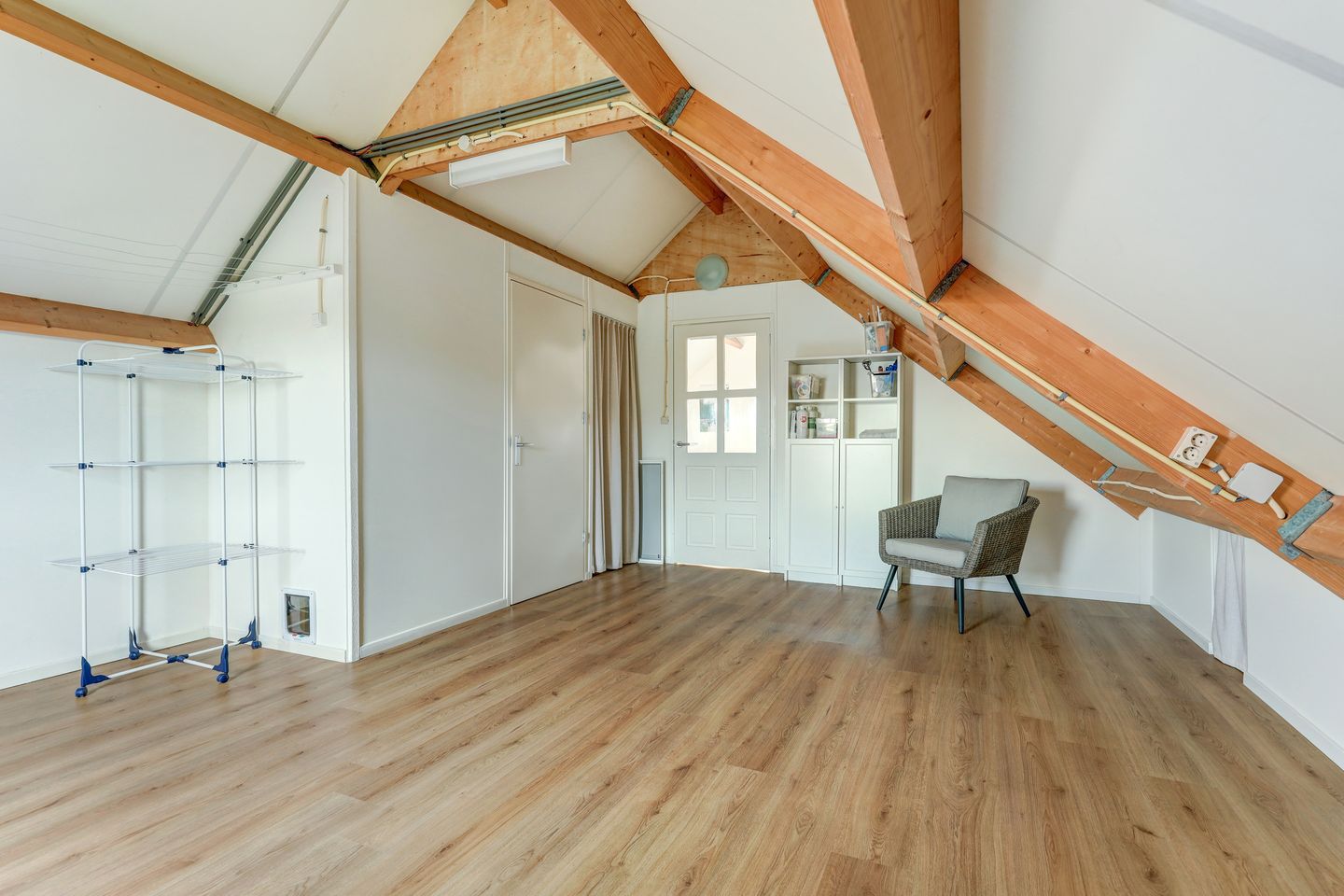 Foto 35 van Dr Verhagenstraat 13