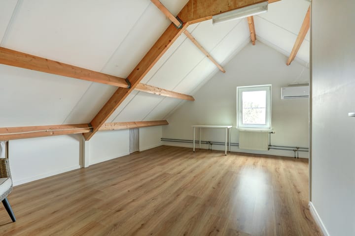 Foto 36 van Dr Verhagenstraat 13