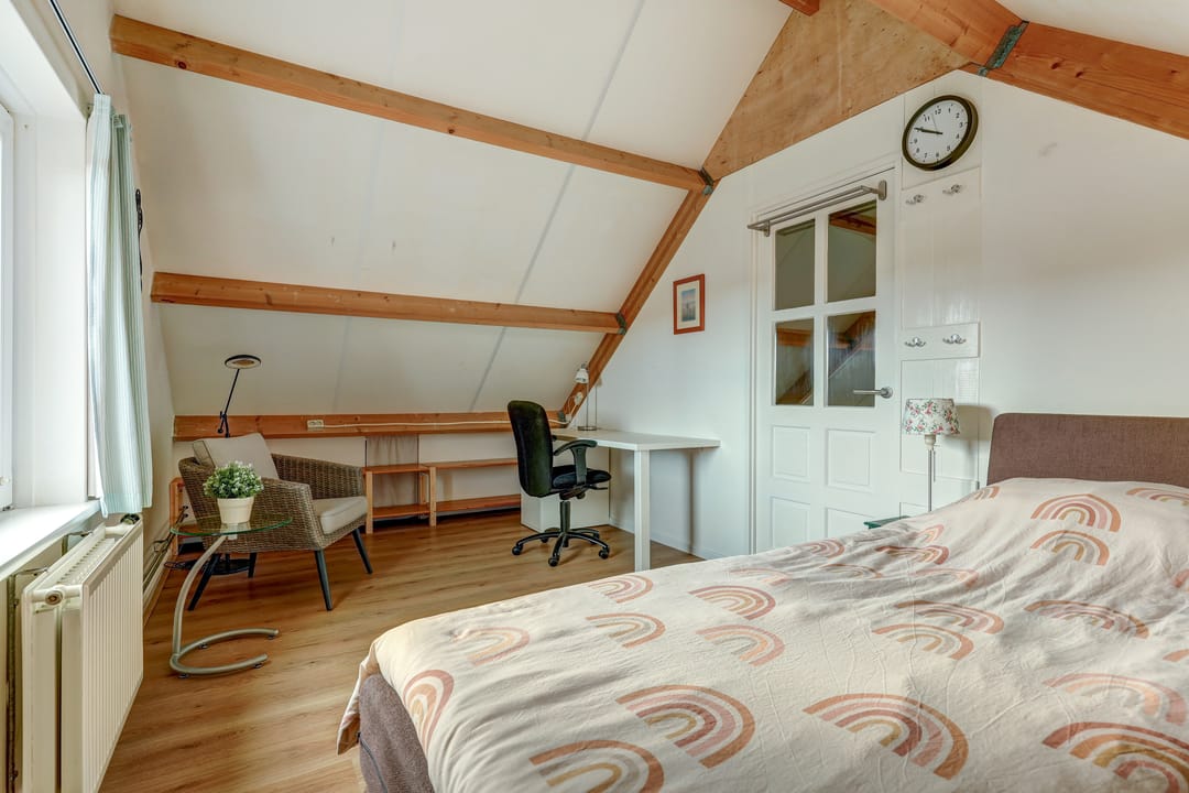 Foto 37 van Dr Verhagenstraat 13