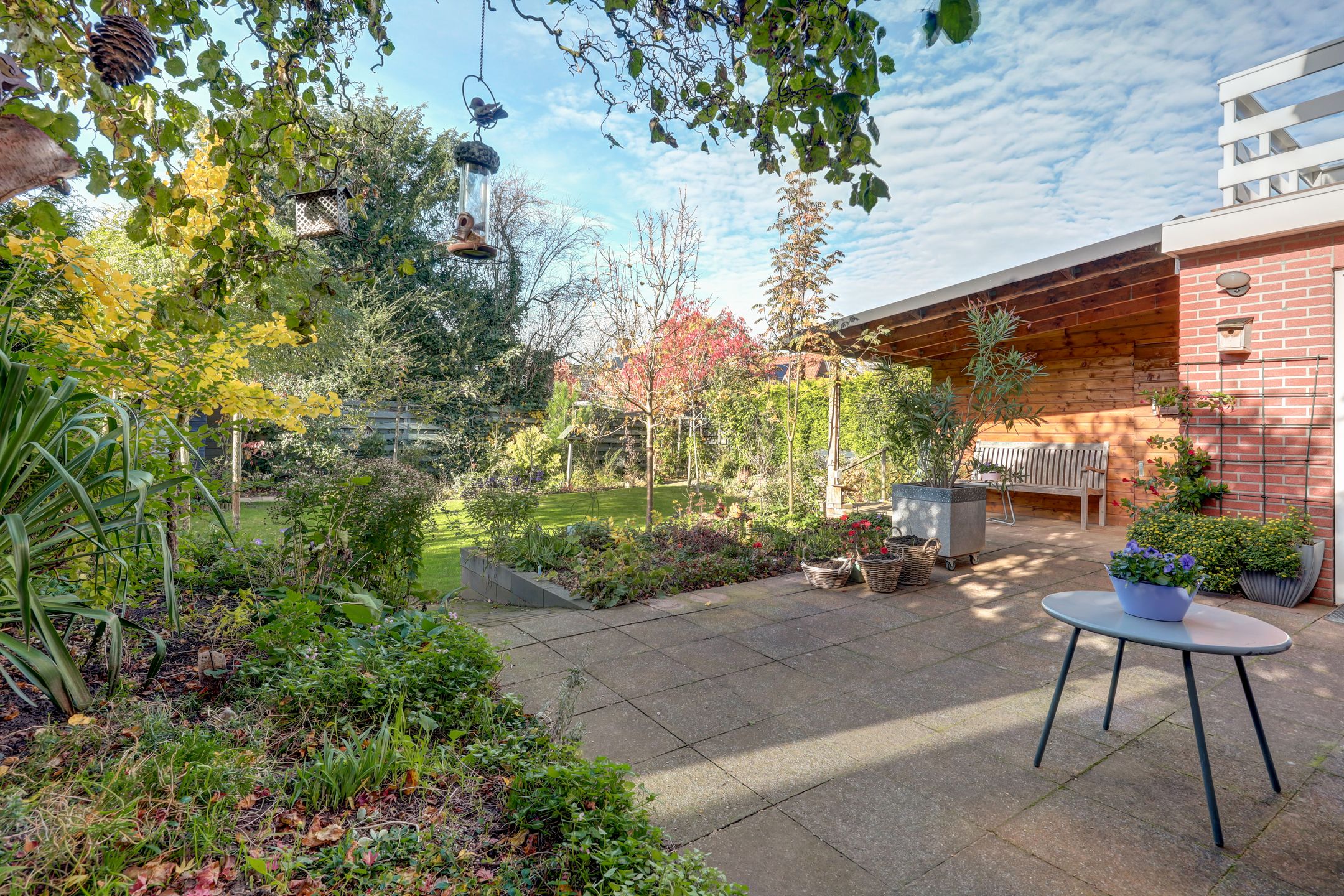 Foto 39 van Dr Verhagenstraat 13