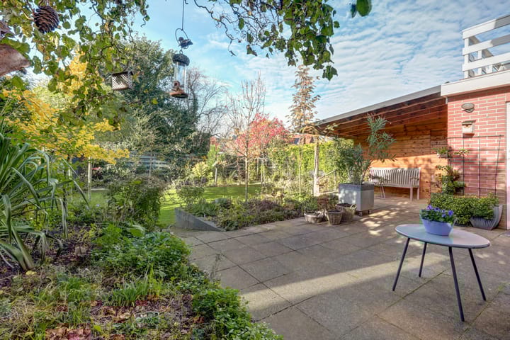 Foto 39 van Dr Verhagenstraat 13