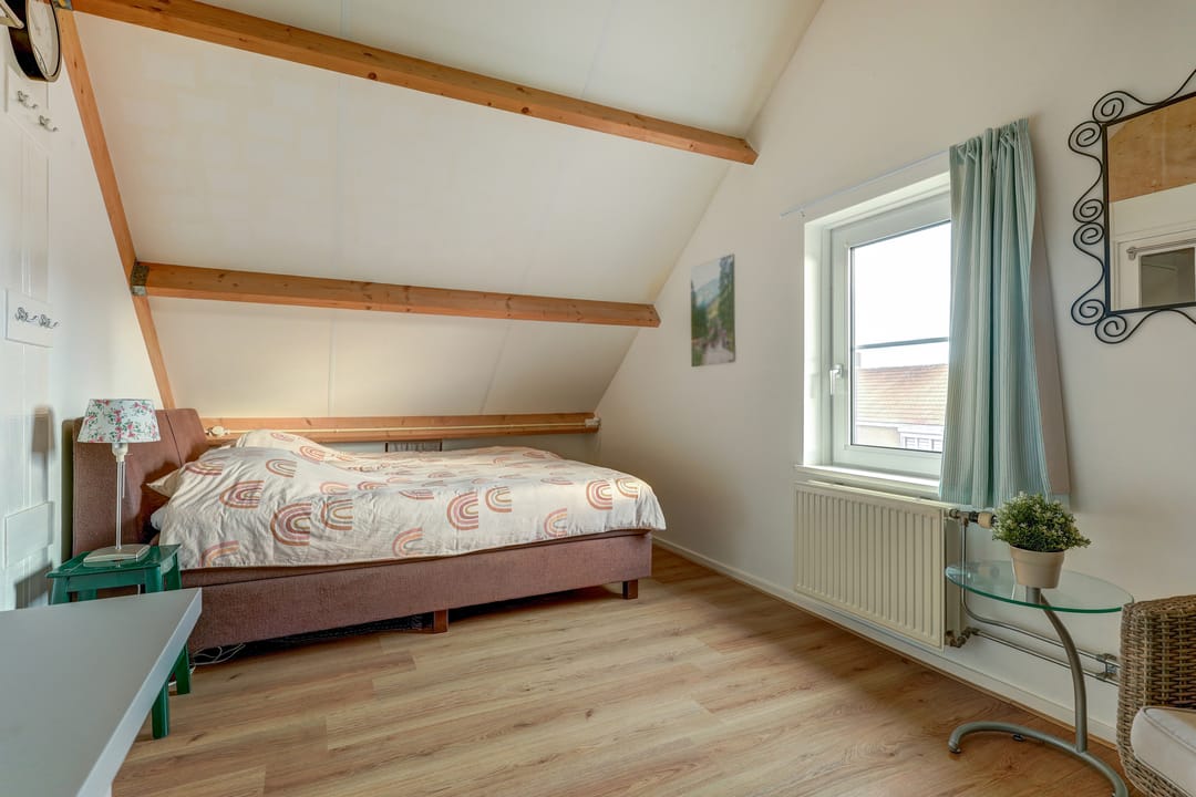 Foto 38 van Dr Verhagenstraat 13