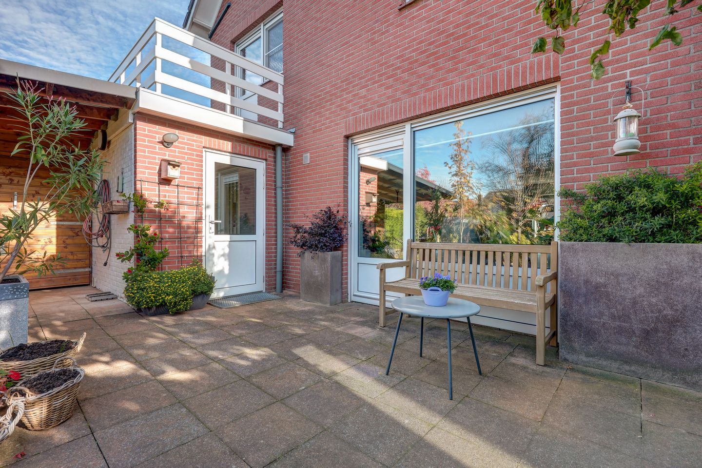 Foto 40 van Dr Verhagenstraat 13