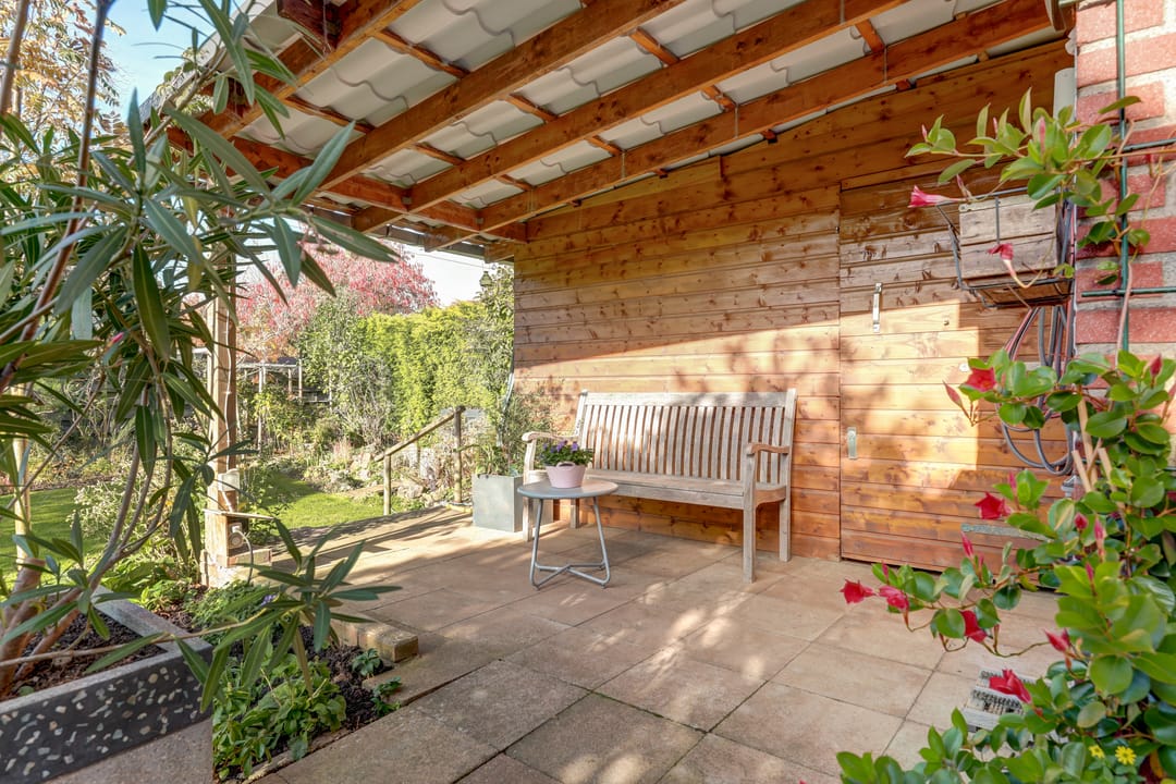 Foto 41 van Dr Verhagenstraat 13