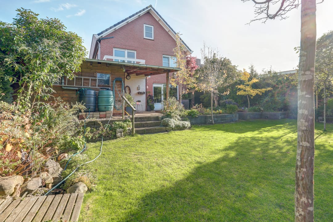 Foto 43 van Dr Verhagenstraat 13