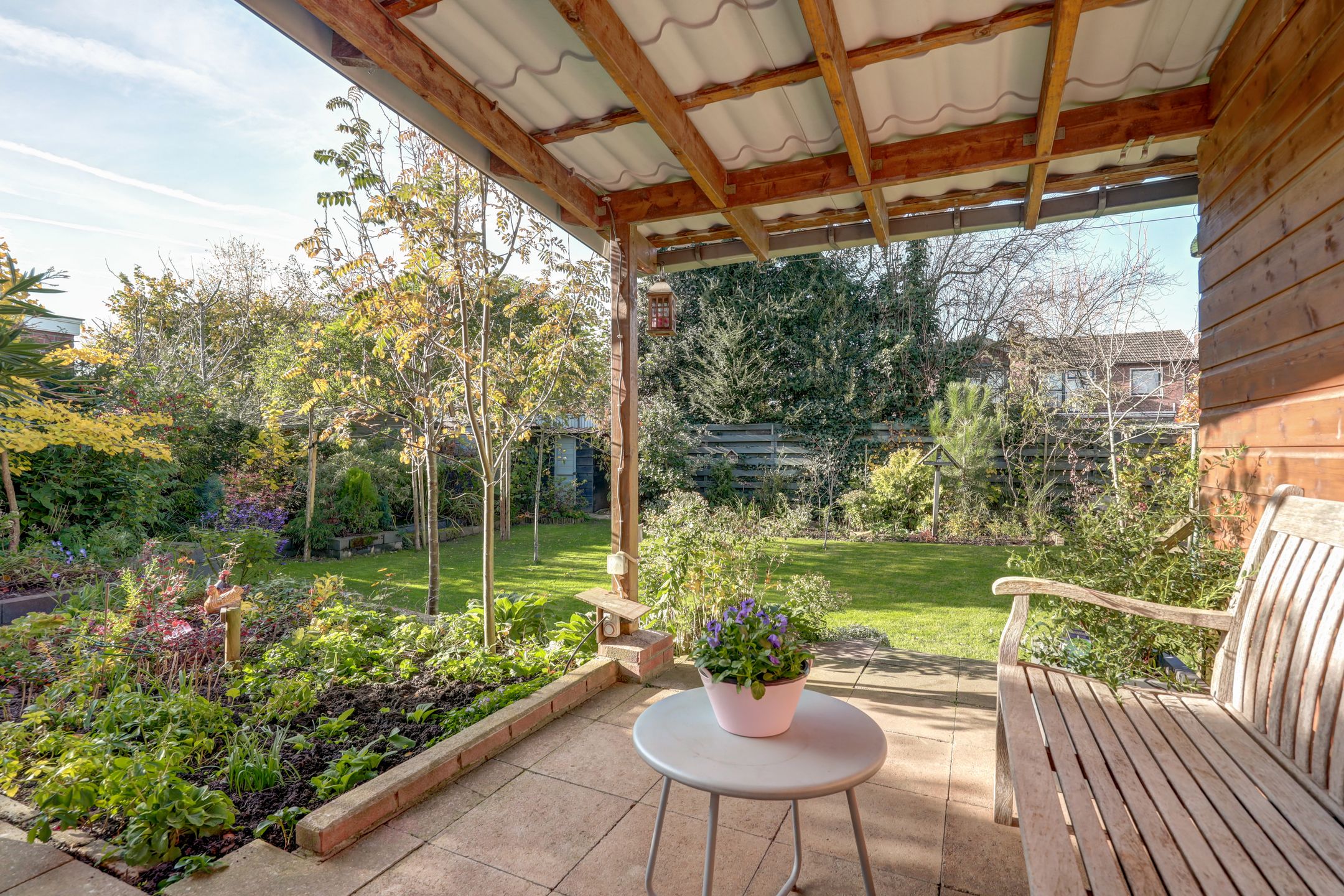 Foto 42 van Dr Verhagenstraat 13