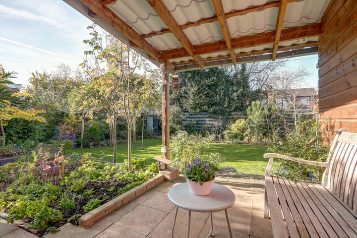 Foto 42 van Dr Verhagenstraat 13