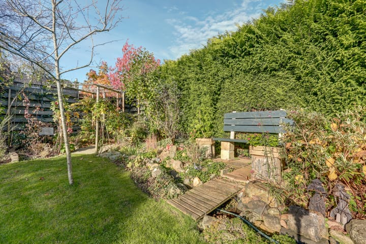 Foto 44 van Dr Verhagenstraat 13