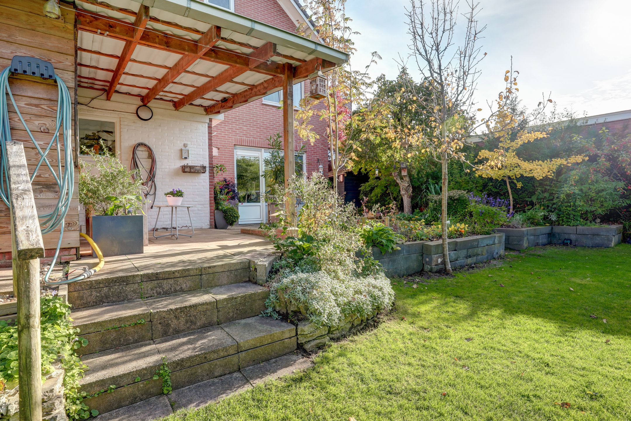 Foto 45 van Dr Verhagenstraat 13