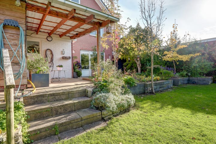 Foto 45 van Dr Verhagenstraat 13