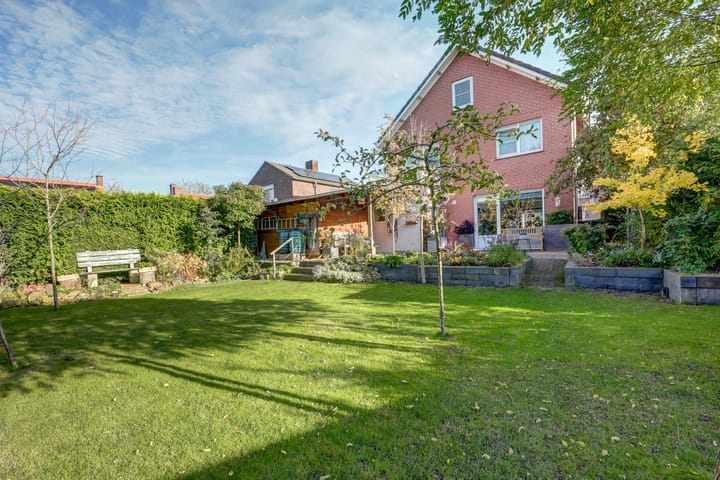 Foto 46 van Dr Verhagenstraat 13