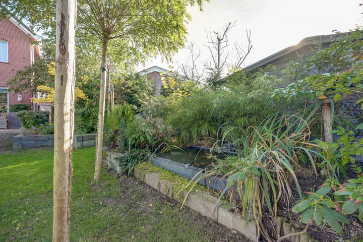 Foto 47 van Dr Verhagenstraat 13