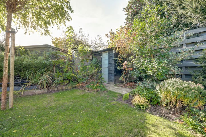 Foto 48 van Dr Verhagenstraat 13