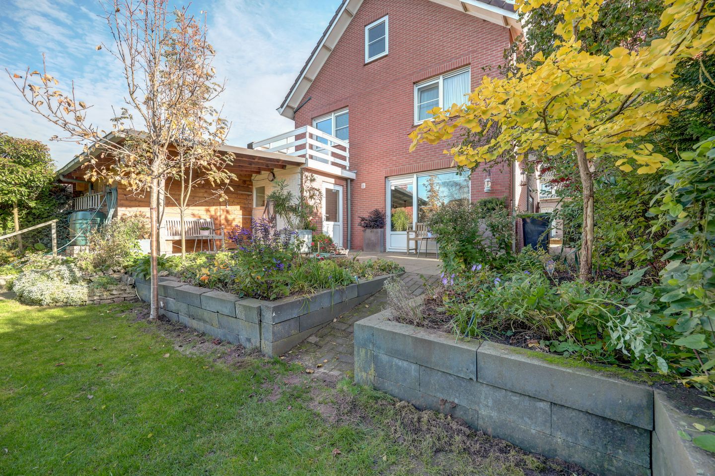 Foto 49 van Dr Verhagenstraat 13