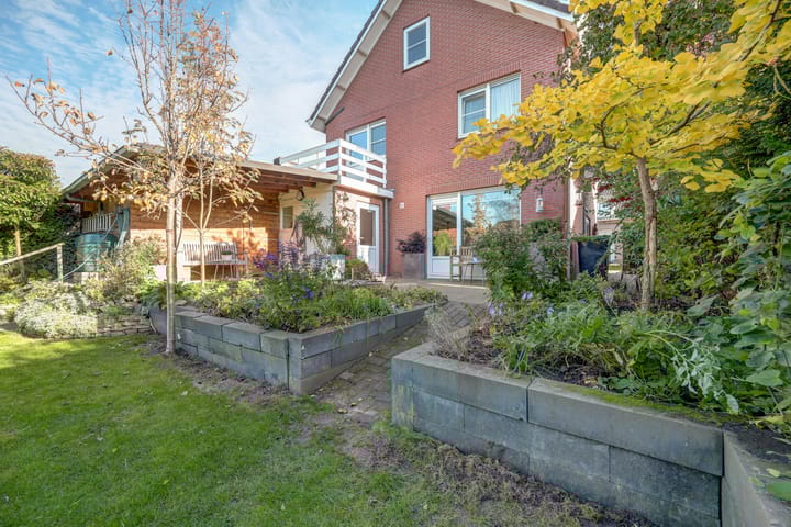 Foto 49 van Dr Verhagenstraat 13