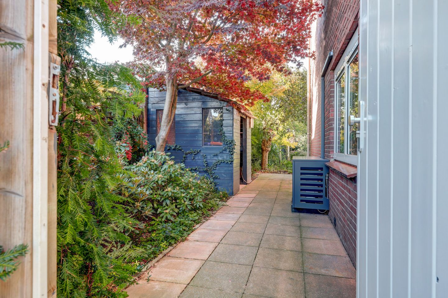 Foto 50 van Dr Verhagenstraat 13