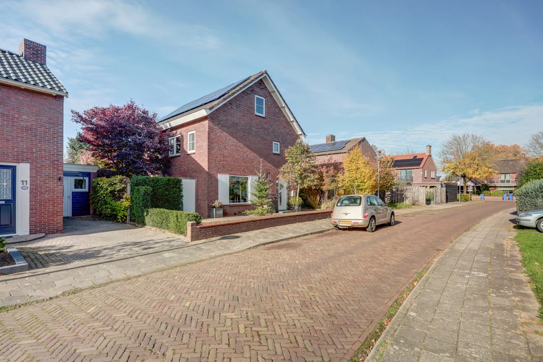 Foto 53 van Dr Verhagenstraat 13