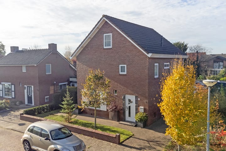 Foto 51 van Dr Verhagenstraat 13