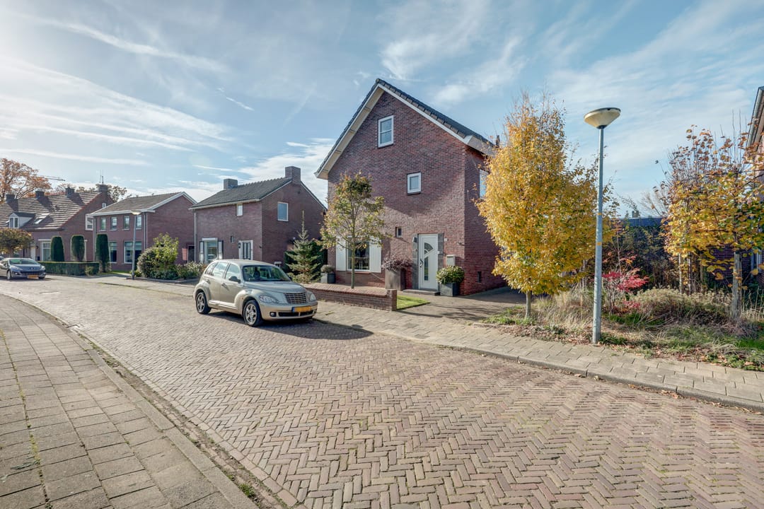 Foto 52 van Dr Verhagenstraat 13