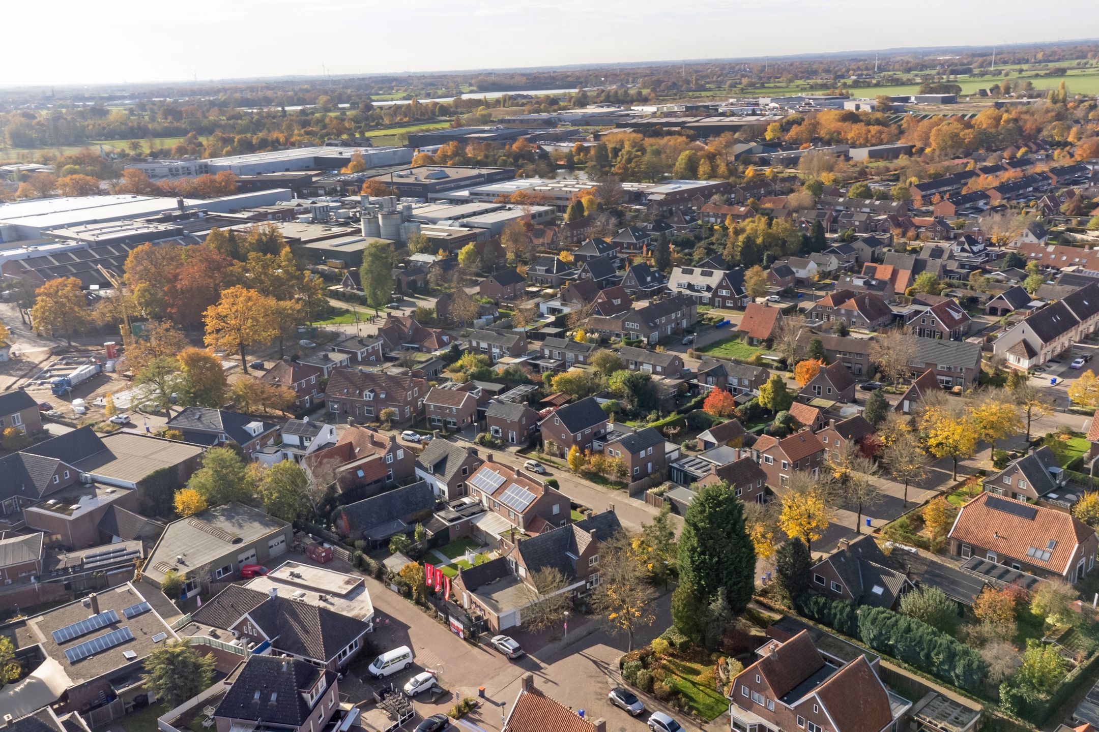 Foto 54 van Dr Verhagenstraat 13