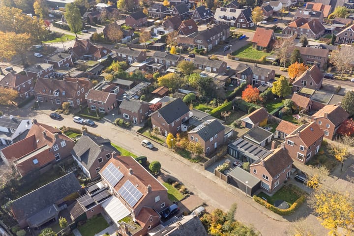 Foto 55 van Dr Verhagenstraat 13