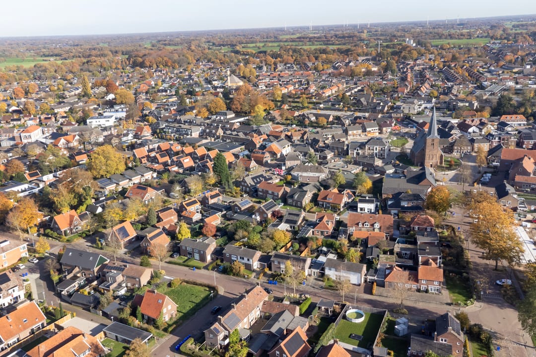 Foto 56 van Dr Verhagenstraat 13