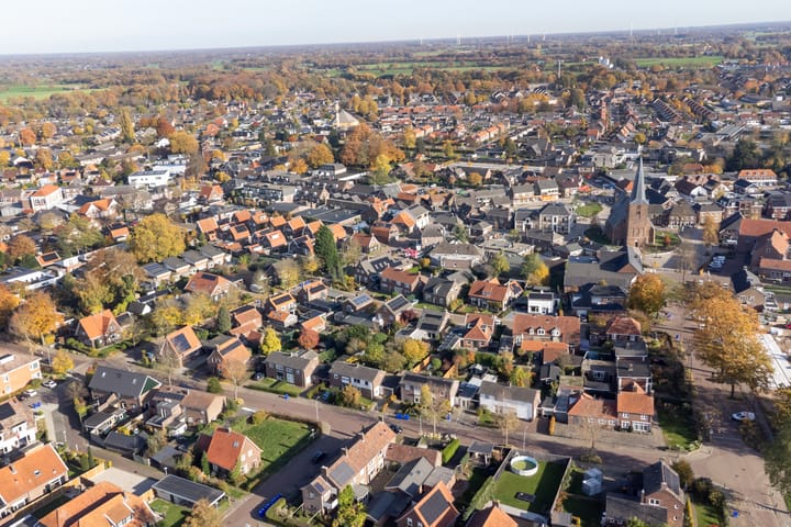 Foto 56 van Dr Verhagenstraat 13