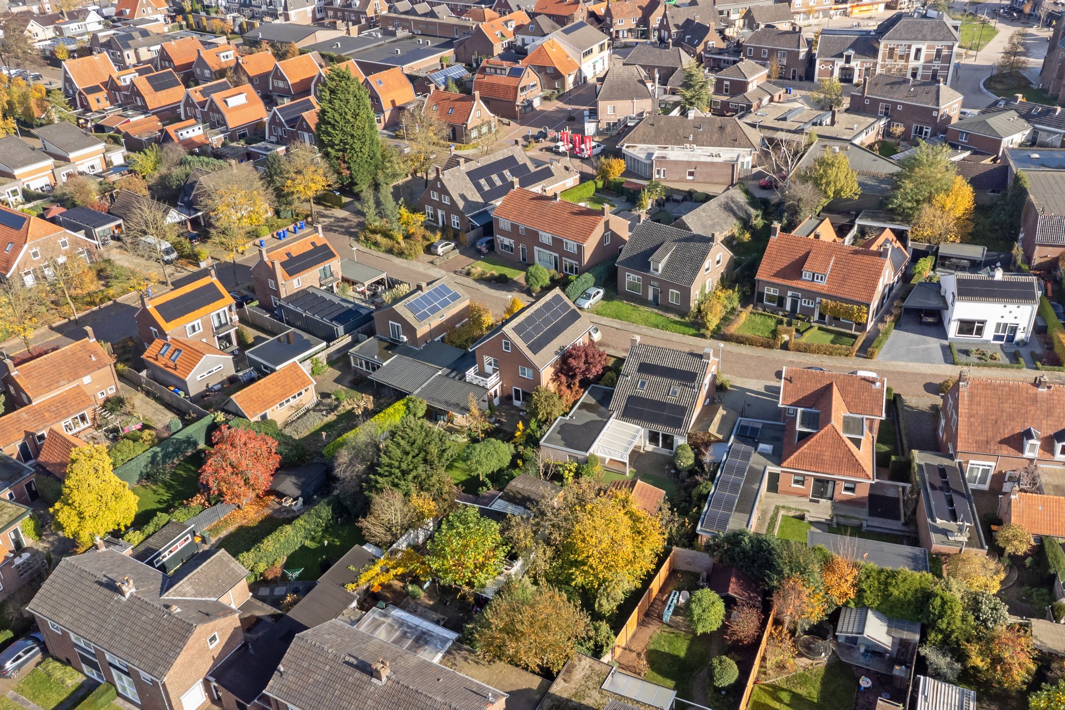 Foto 57 van Dr Verhagenstraat 13