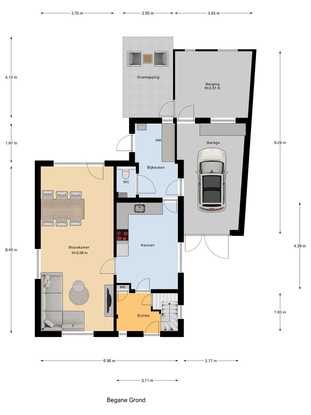 Foto 58 van Dr Verhagenstraat 13