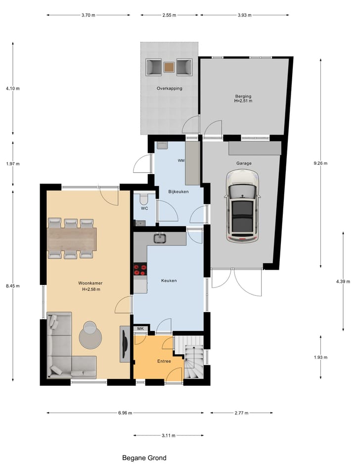 Foto 58 van Dr Verhagenstraat 13