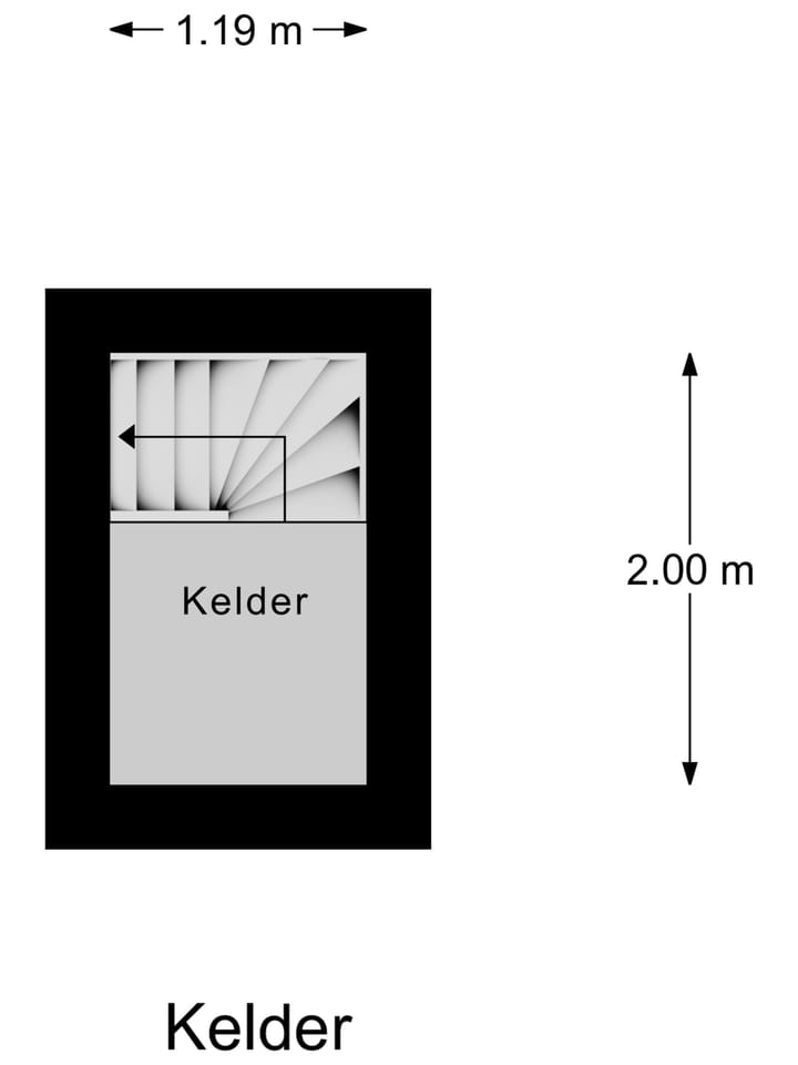 Foto 61 van Dr Verhagenstraat 13