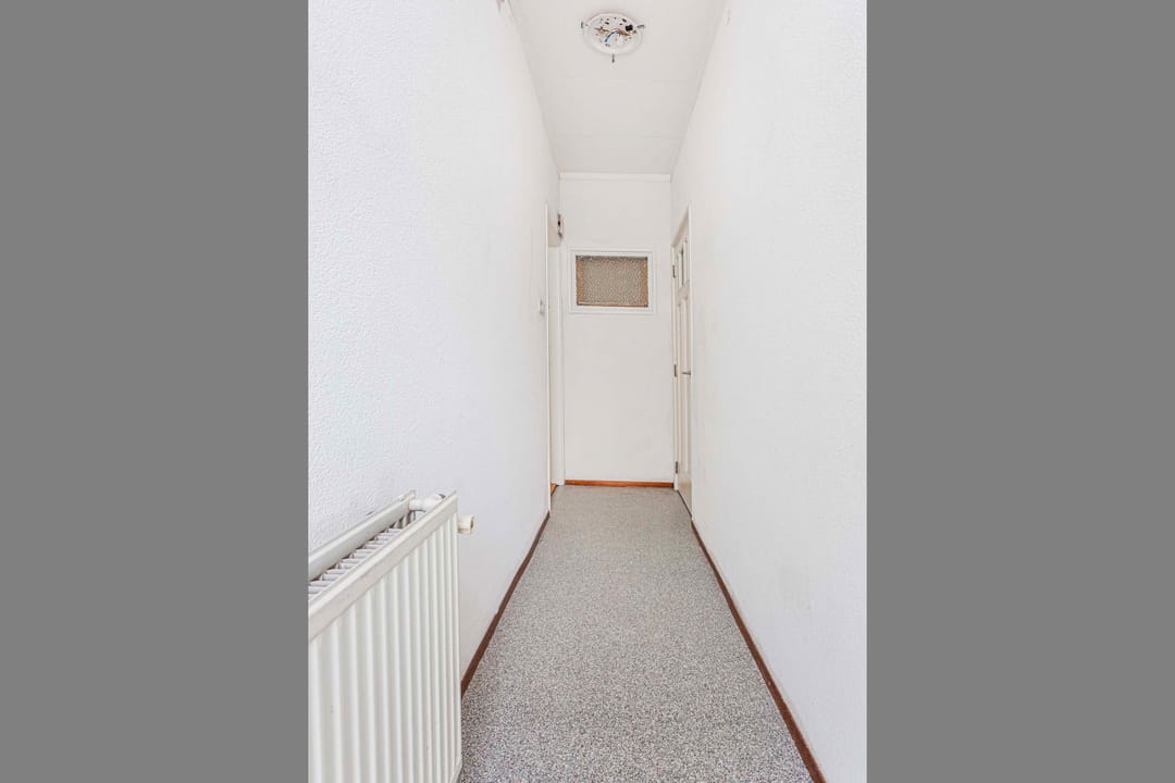 Photo 2 of Vleutenseweg 264