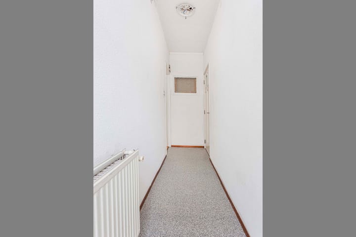 Foto 2 van Vleutenseweg 264