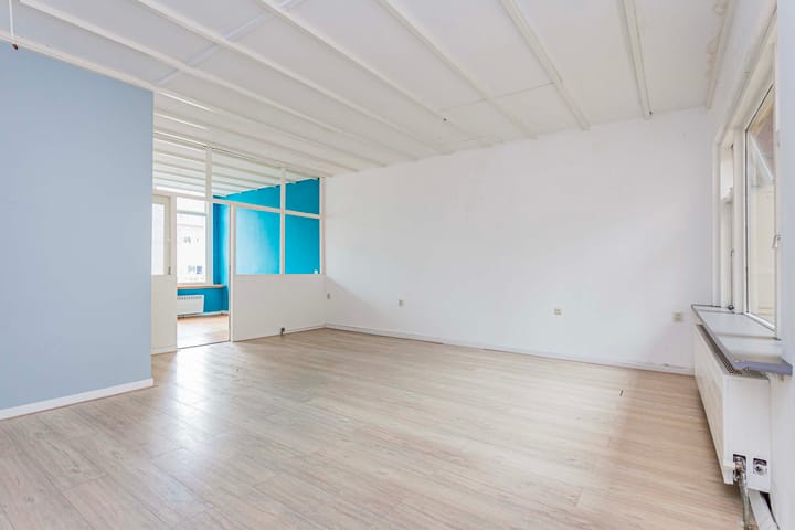 Foto 3 van Vleutenseweg 264