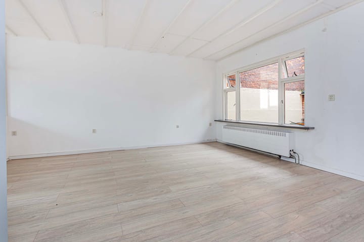 Foto 4 van Vleutenseweg 264