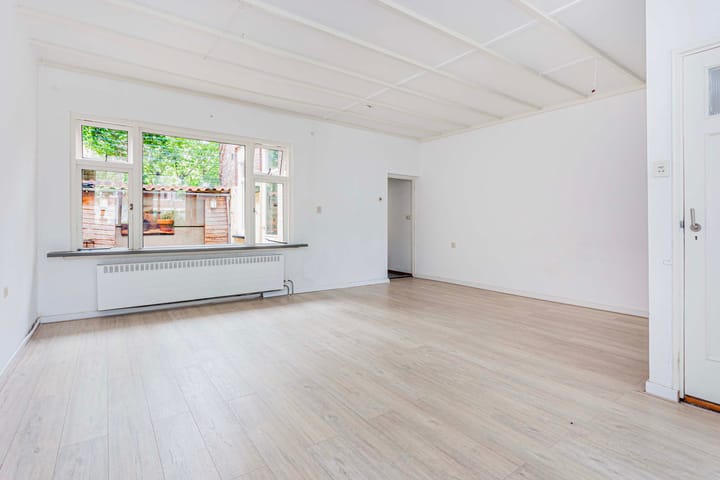 Foto 6 van Vleutenseweg 264