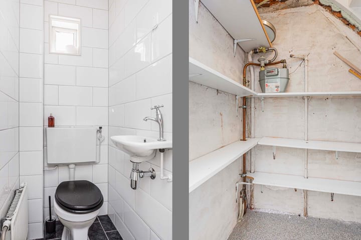 Foto 16 van Vleutenseweg 264