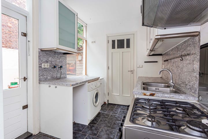 Foto 13 van Vleutenseweg 264