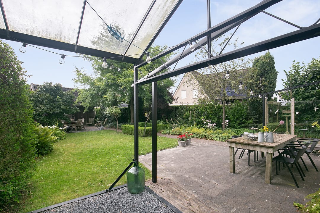 Foto 11 van Verdilaan 5