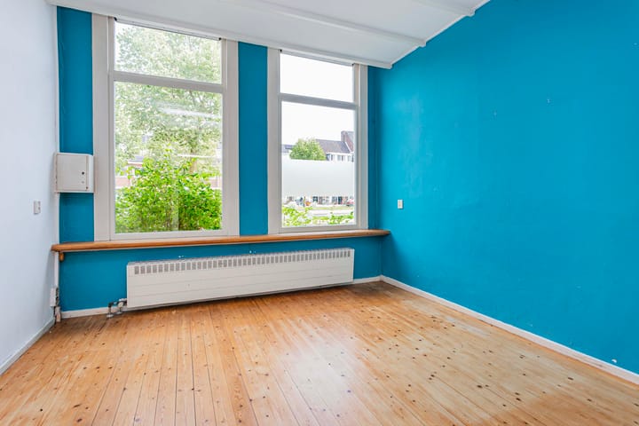 Foto 7 van Vleutenseweg 264