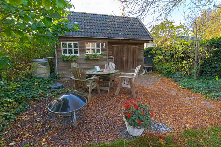 Foto 5 van Verdilaan 5