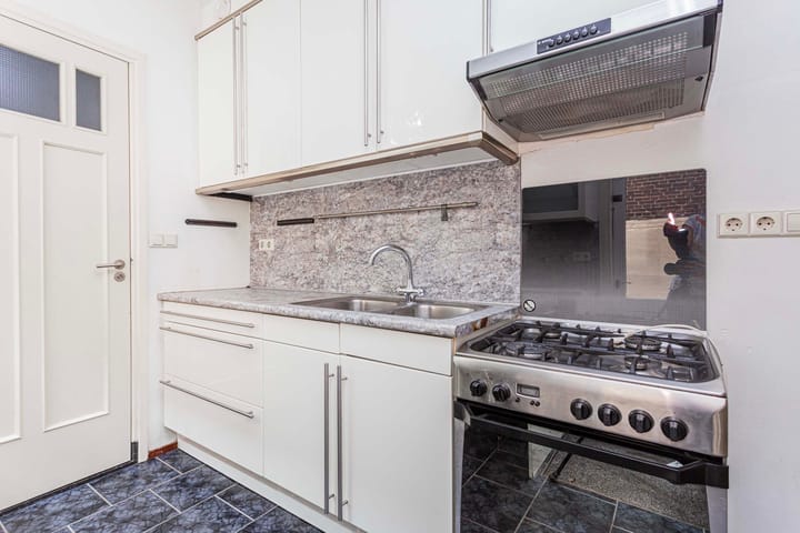 Foto 10 van Vleutenseweg 264