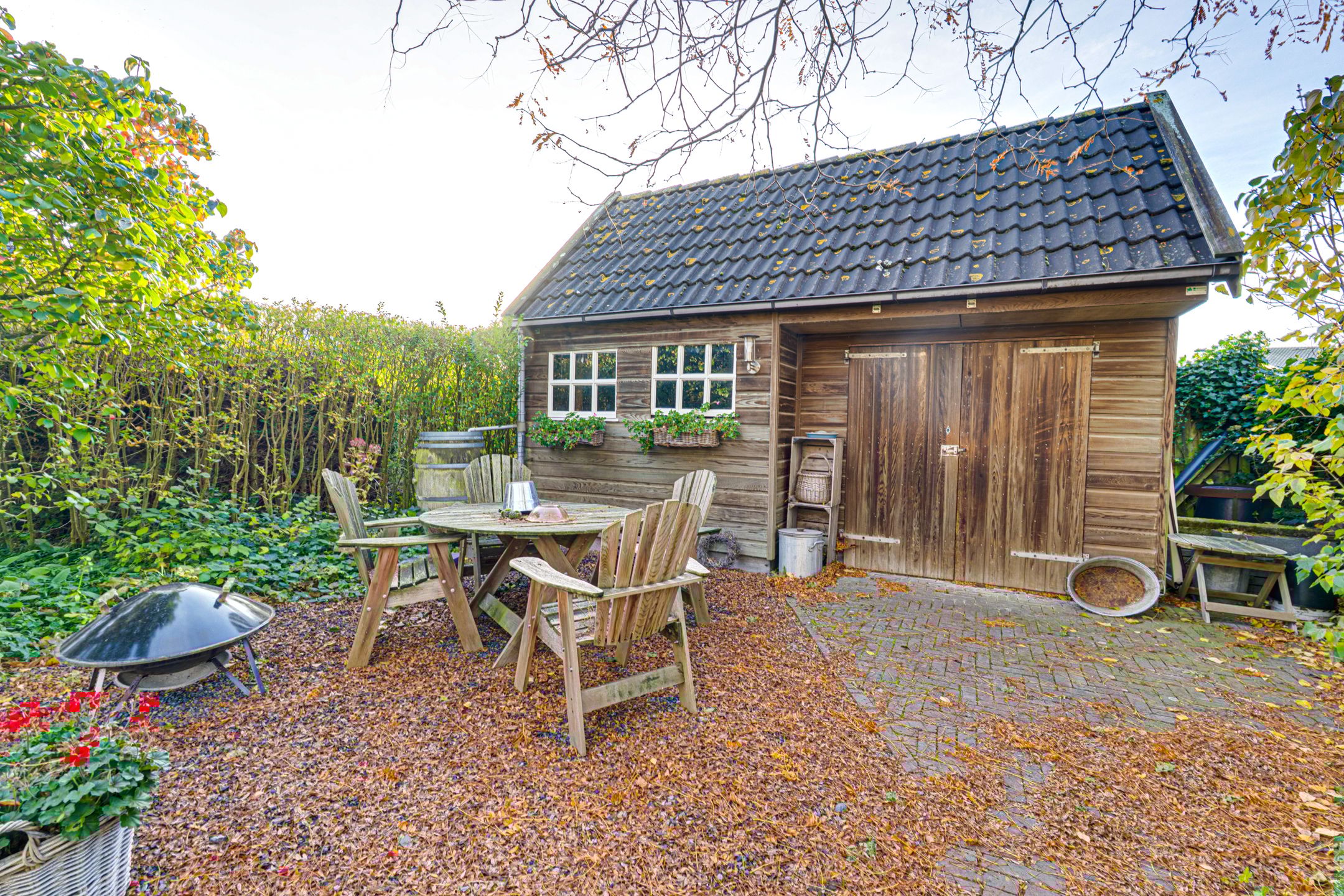 Foto 6 van Verdilaan 5