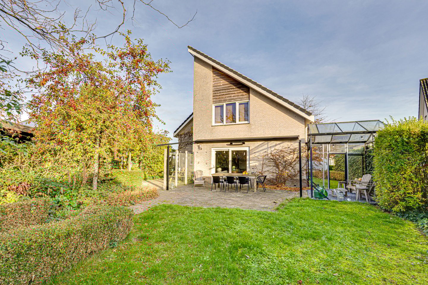 Foto 4 van Verdilaan 5