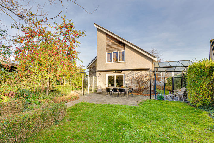 Foto 4 van Verdilaan 5