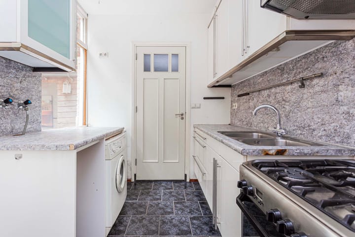 Foto 12 van Vleutenseweg 264